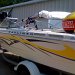 Vehicle Wrap Gallery Image